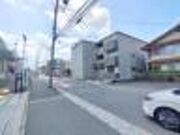 山田駅より徒歩8分 2階 新築の賃貸物件