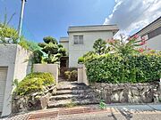 宇野辺駅より徒歩9分 1階 築49年11ヶ月の賃貸物件