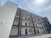 摂津市駅より徒歩3分 1階 築42年1ヶ月の賃貸物件