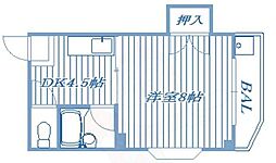 JR東海道・山陽本線 高槻駅 徒歩19分 3階/-