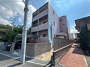 Ｒａｆｆｉｎｅ 1階 築9年2ヶ月の賃貸物件