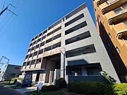 沢良宜駅より徒歩7分 4階 築29年の賃貸物件