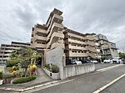 Ｃｅｒｅｚｏ 3階 築30年10ヶ月の賃貸物件