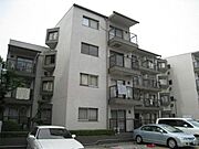 千里丘駅より徒歩7分 1階 築47年7ヶ月の賃貸物件