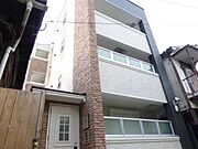 千里丘駅より徒歩1分 3階 築10年2ヶ月の賃貸物件