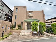 千里丘駅より徒歩3分 3階 築21年1ヶ月の賃貸物件