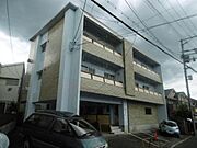 千里丘駅より徒歩5分 2階 築54年8ヶ月の賃貸物件