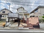 阪大病院前駅より徒歩12分 1階 築38年1ヶ月の賃貸物件