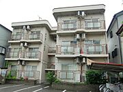 南茨木駅より徒歩12分 1階 築41年1ヶ月の賃貸物件