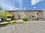 沢良宜駅より徒歩5分 2階 築14年8ヶ月の賃貸物件