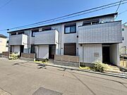 エピーク下中条 1階 築3年2ヶ月の賃貸物件