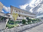 サンローズ春日 2階 築36年4ヶ月の賃貸物件