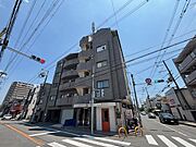 フェリシモ96 3階 築29年1ヶ月の賃貸物件