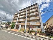 豊川駅より徒歩5分 2階 築21年3ヶ月の賃貸物件