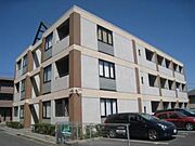 ｒｅｖｅ９５ 2階 築30年9ヶ月の賃貸物件