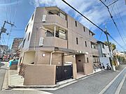 春日グランドハイツ 2階 築34年5ヶ月の賃貸物件