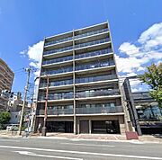 吹田駅より徒歩9分 2階 築4年8ヶ月の賃貸物件