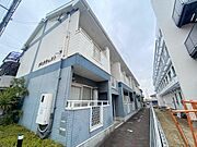 ヴィラウェスト 2階 築27年8ヶ月の賃貸物件