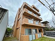 Tukasaレジデンス 1階 築6年10ヶ月の賃貸物件