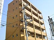 メロディハイツ千里丘 2階 築24年8ヶ月の賃貸物件