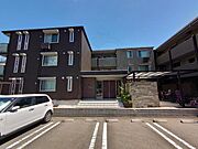 山田駅より徒歩14分 1階 築12年2ヶ月の賃貸物件