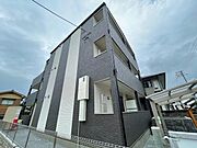 正雀駅より徒歩11分 1階 築4年5ヶ月の賃貸物件