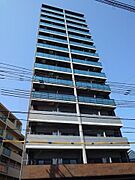 千里丘駅より徒歩3分 6階 築4年2ヶ月の賃貸物件