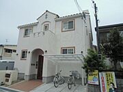 アドヴァンやまじょう 2階 築11年8ヶ月の賃貸物件