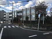 千里山駅より徒歩9分 2階 築12年6ヶ月の賃貸物件