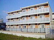 摂津駅より徒歩5分 1階 築11年11ヶ月の賃貸物件