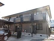 岸辺駅より徒歩5分 1階 築28年8ヶ月の賃貸物件