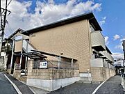 吹田駅より徒歩7分 2階 築19年1ヶ月の賃貸物件