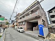 千里丘駅より徒歩3分 5階 築28年7ヶ月の賃貸物件