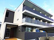 豊川駅より徒歩5分 2階 築10年10ヶ月の賃貸物件