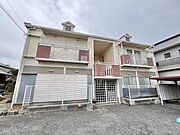 摂津駅より徒歩10分 2階 築35年4ヶ月の賃貸物件