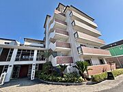 ハレ・ラウレア 1階 築20年9ヶ月の賃貸物件