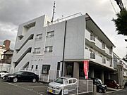 Ｍｉｐｉａｃｅ吹田２ 4階 築46年4ヶ月の賃貸物件