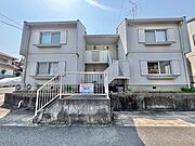 阪大病院前駅より徒歩6分 2階 築39年7ヶ月の賃貸物件