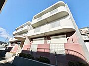 阪大病院前駅より徒歩5分 1階 築13年9ヶ月の賃貸物件