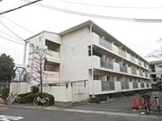 ゼンコウコーポラス1号棟 2階 築39年8ヶ月の賃貸物件