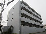 正雀駅より徒歩14分 2階 築21年8ヶ月の賃貸物件