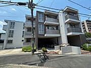 茨木駅より徒歩3分 3階 築9年3ヶ月の賃貸物件