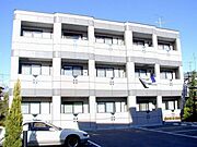 アーバンハイム大空 1階 築25年9ヶ月の賃貸物件