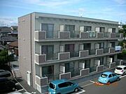 摂津駅より徒歩10分 1階 築23年8ヶ月の賃貸物件