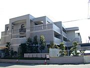 相川駅より徒歩6分 2階 築35年9ヶ月の賃貸物件