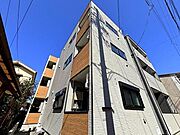 WoodGarden2 1階 新築の賃貸物件