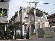 ビブレ1の賃貸物件
