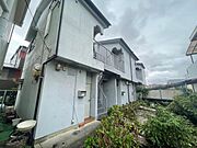 庄司コーポ 2階 築40年6ヶ月の賃貸物件