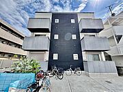 ＰｌａｃｅＩＢＡＲＡＫＩ 1階 築2年9ヶ月の賃貸物件