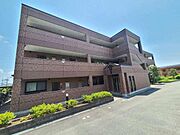 彩都西駅より徒歩7分 2階 築20年2ヶ月の賃貸物件